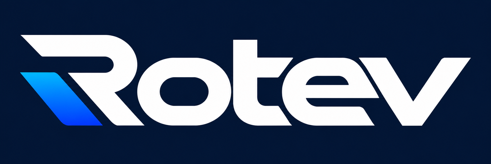 ROTEV Container GmbH